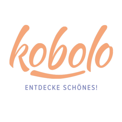 Kobolo GmbH